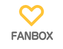 FANBOX